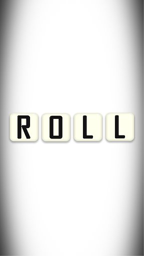 Roll