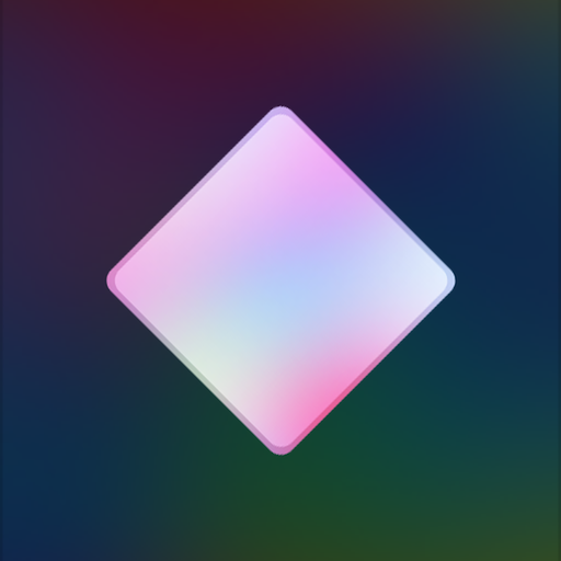 n-Rolls - Idle Game;;• Kombinatsiyalar uchun mukofotlarJuftliklar